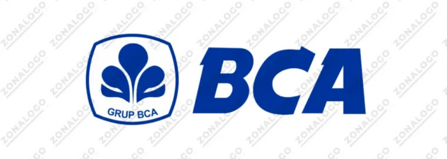 BCA